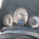 5FNYF3H93BB036940 2011 Honda Pilot Touring auction photo thumbnail 7