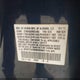 5FNYF3H93BB036940 2011 Honda Pilot Touring auction photo thumbnail 9