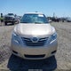4T1BB46K59U095238 2009 Toyota Camry Hybrid auction photo thumbnail 12