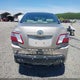 4T1BB46K59U095238 2009 Toyota Camry Hybrid auction photo thumbnail 16
