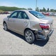 4T1BB46K59U095238 2009 Toyota Camry Hybrid auction photo thumbnail 3