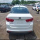 5XXGT4L38JG267373 2018 Kia Optima Lx auction photo thumbnail 16