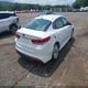5XXGT4L38JG267373 2018 Kia Optima Lx auction photo thumbnail 4