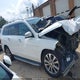 4JGDF7CE3EA423619 2014 Mercedes-Benz Gl 450 4Matic auction photo thumbnail 13