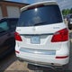 4JGDF7CE3EA423619 2014 Mercedes-Benz Gl 450 4Matic auction photo thumbnail 16