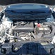 JN8AT2MV4HW005311 2017 Nissan Rogue S auction photo thumbnail 10