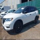 JN8AT2MV4HW005311 2017 Nissan Rogue S auction photo thumbnail 2