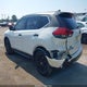 JN8AT2MV4HW005311 2017 Nissan Rogue S auction photo thumbnail 3