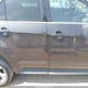 2GNFLFEK3F6240777 2015 Chevrolet Equinox 1Lt auction photo thumbnail 13
