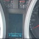 2GNFLFEK3F6240777 2015 Chevrolet Equinox 1Lt auction photo thumbnail 15