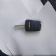 2GNFLFEK3F6240777 2015 Chevrolet Equinox 1Lt auction photo thumbnail 11