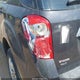 2GNFLFEK3F6240777 2015 Chevrolet Equinox 1Lt auction photo thumbnail 6