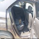 2GNFLFEK3F6240777 2015 Chevrolet Equinox 1Lt auction photo thumbnail 8