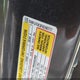 2GNFLFEK3F6240777 2015 Chevrolet Equinox 1Lt auction photo thumbnail 9