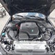 3MW5R7J07N8C54981 2022 BMW 330I xDrive auction photo thumbnail 10