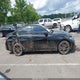 3MW5R7J07N8C54981 2022 BMW 330I xDrive auction photo thumbnail 13