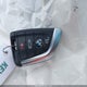 3MW5R7J07N8C54981 2022 BMW 330I xDrive auction photo thumbnail 11