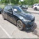 3MW5R7J07N8C54981 2022 BMW 330I xDrive auction photo thumbnail 1