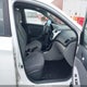 KMHCT5AE0HU316476 2017 Hyundai Accent Se auction photo thumbnail 5