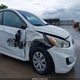 KMHCT5AE0HU316476 2017 Hyundai Accent Se auction photo thumbnail 6