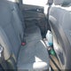 5XYPG4A36GG069497 2016 Kia Sorento 2.4L Lx auction photo thumbnail 8