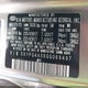 5XYPG4A36GG069497 2016 Kia Sorento 2.4L Lx auction photo thumbnail 9
