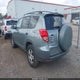 JTMZD33V875066216 2007 Toyota Rav4 auction photo thumbnail 3