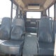 1FDFE4FS9KDC59668 2019 Ford E-450 Cutaway auction photo thumbnail 7