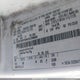 1FDFE4FS9KDC59668 2019 Ford E-450 Cutaway auction photo thumbnail 8