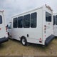 1FDFE4FS9KDC59668 2019 Ford E-450 Cutaway auction photo thumbnail 14