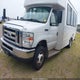 1FDFE4FS9KDC59668 2019 Ford E-450 Cutaway auction photo thumbnail 11
