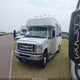 1FDFE4FS9KDC59668 2019 Ford E-450 Cutaway auction photo thumbnail 2