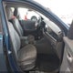 KNDCB3LC8L5434592 2020 Kia Niro Lx auction photo thumbnail 5