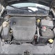 1C3CDFAA8ED683596 2014 Dodge Dart Se auction photo thumbnail 10