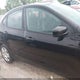 1C3CDFAA8ED683596 2014 Dodge Dart Se auction photo thumbnail 13