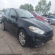 1C3CDFAA8ED683596 2014 Dodge Dart Se auction photo thumbnail 1