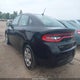 1C3CDFAA8ED683596 2014 Dodge Dart Se auction photo thumbnail 3