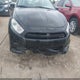 1C3CDFAA8ED683596 2014 Dodge Dart Se auction photo thumbnail 6