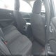 1C3CDFAA8ED683596 2014 Dodge Dart Se auction photo thumbnail 8