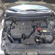 3N1BC1AP6AL432567 2010 Nissan Versa 1.8S auction photo thumbnail 10