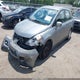 3N1BC1AP6AL432567 2010 Nissan Versa 1.8S auction photo thumbnail 2
