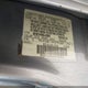 3N1BC1AP6AL432567 2010 Nissan Versa 1.8S auction photo thumbnail 9