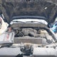 1FTBF3B69GEA67414 2016 Ford Super Duty F-350 Srw Xl auction photo thumbnail 10