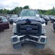 1FTBF3B69GEA67414 2016 Ford Super Duty F-350 Srw Xl auction photo thumbnail 12