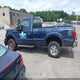 1FTBF3B69GEA67414 2016 Ford Super Duty F-350 Srw Xl auction photo thumbnail 14