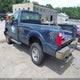 1FTBF3B69GEA67414 2016 Ford Super Duty F-350 Srw Xl auction photo thumbnail 3