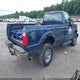 1FTBF3B69GEA67414 2016 Ford Super Duty F-350 Srw Xl auction photo thumbnail 4