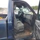 1FTBF3B69GEA67414 2016 Ford Super Duty F-350 Srw Xl auction photo thumbnail 5
