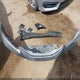 19XFC2F58HE219775 2017 Honda Civic Lx auction photo thumbnail 12