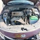 5XXGT4L11GG076661 2016 Kia Optima Lx Turbo auction photo thumbnail 10